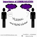 819 Blog 20160126b commun 3in100ppi