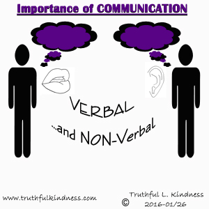 819 Blog 20160126b commun 3in100ppi