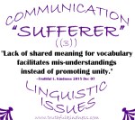 819 blog 20160202 sufferer3b 3in100ppi