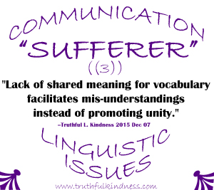 819 blog 20160202 sufferer3b 3in100ppi