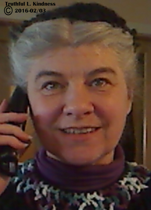 TLK 20160203sm blk w collr