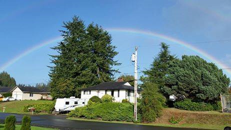 616 CecilR pic 20160228