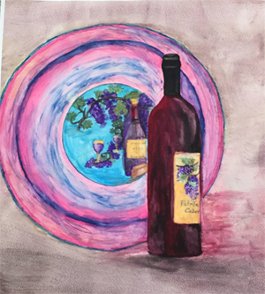 616 DebL paintg20160128a 3in100ppi