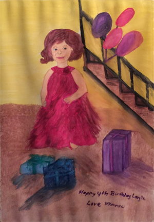 616 DebL paintg20160128b 3in100ppi