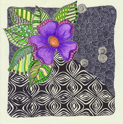 616 Misty2Me 20151222e 4in100ppi