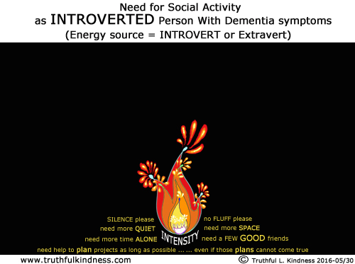 819 blog flame 5in100ppi