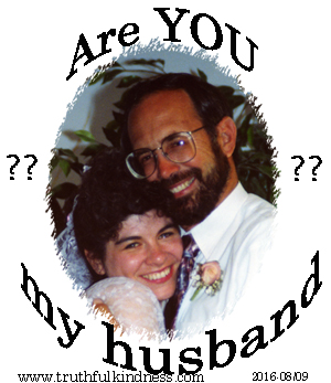 4blog 20160809a 3in100ppi