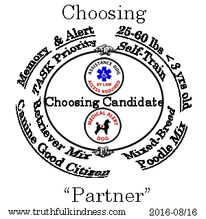 SrvDog 20160816a 3in100ppi