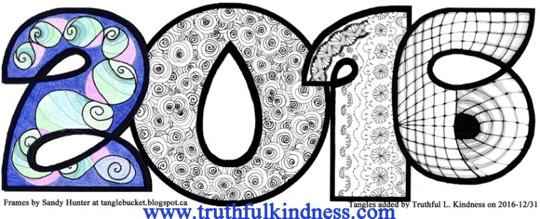 2016-by-tlk-20161231-8in100ppi