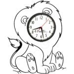 lion-clock-courag-20161223-copy