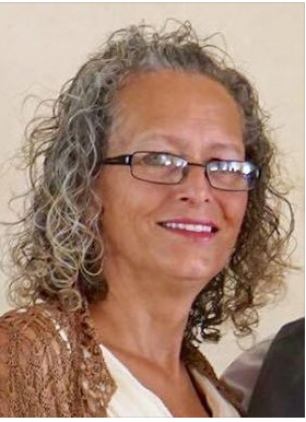 phyllis-cruden-fehr-2016