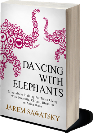 616-jarem-bk-dancingwelephants-3in100ppi
