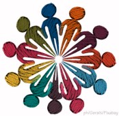 This image has an empty alt attribute; its file name is frnds-global-media-2457842b-3in100ppi.jpg